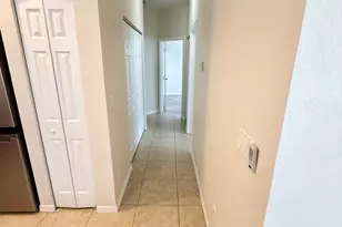 3051 SE Lexington Lakes Dr, Stuart, FL 34994 - Photo 16