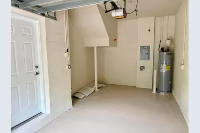 3051 SE Lexington Lakes Drive #202, Stuart, FL 34994 - Photo 28