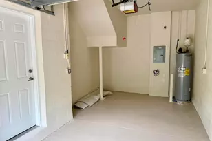 3051 SE Lexington Lakes Dr, Stuart, FL 34994 - Photo 28