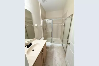 3051 SE Lexington Lakes Drive #202, Stuart, FL 34994 - Photo 24