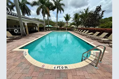 3051 SE Lexington Lakes Drive #202, Stuart, FL 34994 - Photo 32