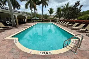 3051 SE Lexington Lakes Dr, Stuart, FL 34994 - Photo 32