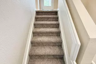 3051 SE Lexington Lakes Dr, Stuart, FL 34994 - Photo 4