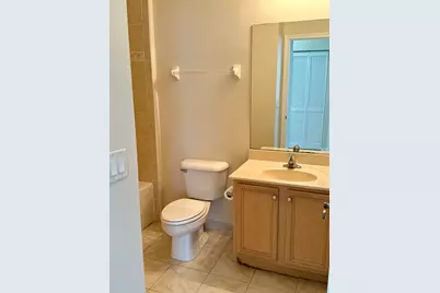 3051 SE Lexington Lakes Drive #202, Stuart, FL 34994 - Photo 20