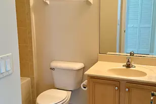 3051 SE Lexington Lakes Dr, Stuart, FL 34994 - Photo 20