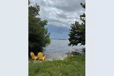 4220 NE Indian River Drive #3, Jensen Beach, FL 34957 - Photo 10
