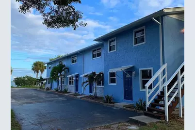 4220 NE Indian River Drive #3, Jensen Beach, FL 34957 - Photo 2