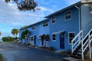 4220 NE Indian River Dr, Jensen Beach, FL 34957 - Photo 2