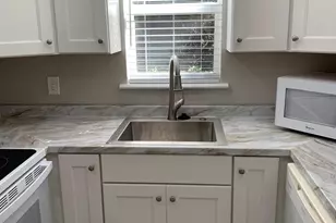 4220 NE Indian River Dr, Jensen Beach, FL 34957 - Photo 8