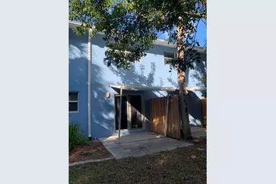 4220 NE Indian River Drive #3, Jensen Beach, FL 34957 - Photo 4