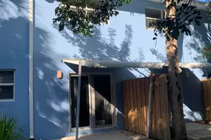 4220 NE Indian River Dr, Jensen Beach, FL 34957 - Photo 4