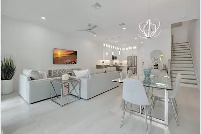 4662 SE Manatee Way, Stuart, FL 34997 - Photo 1