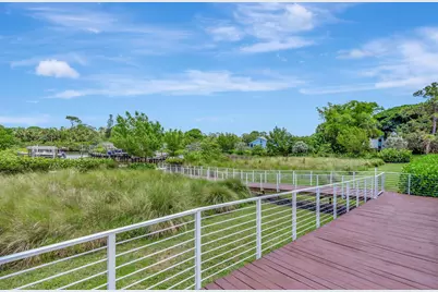 4662 SE Manatee Way, Stuart, FL 34997 - Photo 26