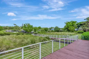 4662 SE Manatee Way, Stuart, FL 34997 - Photo 26