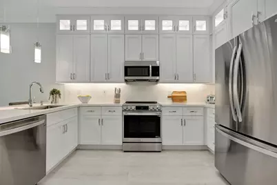 4662 SE Manatee Way, Stuart, FL 34997 - Photo 10