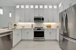 4662 SE Manatee Way, Stuart, FL 34997 - Photo 10