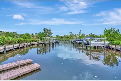 4662 SE Manatee Way, Stuart, FL 34997 - Photo 28