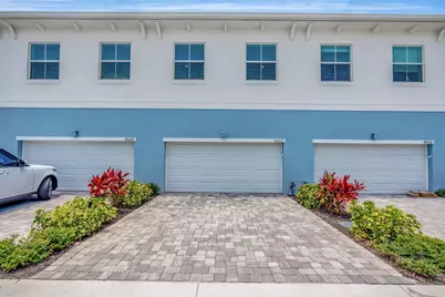 4662 SE Manatee Way, Stuart, FL 34997 - Photo 4