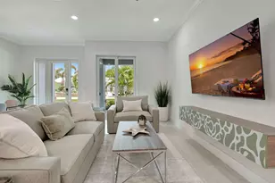 4662 SE Manatee Way, Stuart, FL 34997 - Photo 8