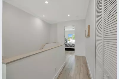 4662 SE Manatee Way, Stuart, FL 34997 - Photo 20