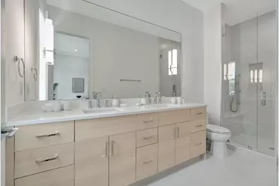 4662 SE Manatee Way, Stuart, FL 34997 - Photo 16