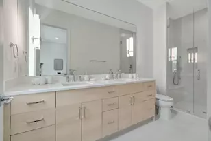 4680 SE Manatee Way, Stuart, FL 34997 - Photo 16