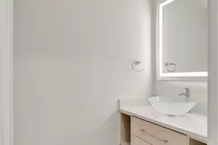 4680 SE Manatee Way, Stuart, FL 34997 - Photo 12