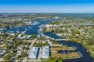 4695 SE Manatee Way, Stuart, FL 34997 - Photo 34