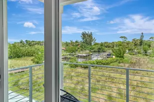 4695 SE Manatee Way, Stuart, FL 34997 - Photo 20