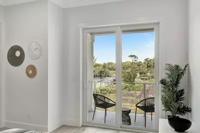 4695 SE Manatee Way, Stuart, FL 34997 - Photo 18