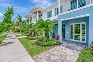 4695 SE Manatee Way, Stuart, FL 34997 - Photo 2