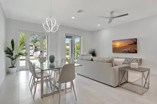 4695 SE Manatee Way, Stuart, FL 34997 - Photo 6