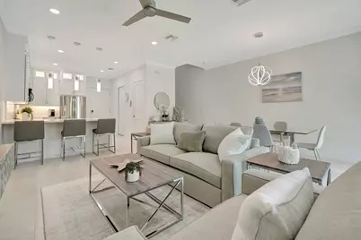 4695 SE Manatee Way, Stuart, FL 34997 - Photo 10