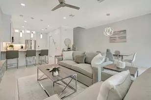 4695 SE Manatee Way, Stuart, FL 34997 - Photo 10