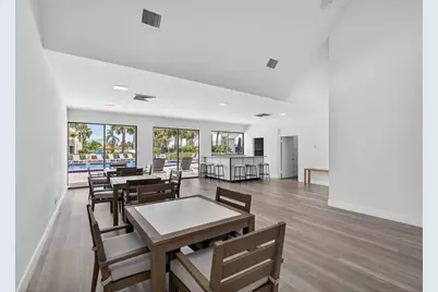 1605 S US Highway 1 #202v6, Jupiter, FL 33477 - Photo 50