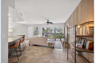 1605 S US Highway 1 #202v6, Jupiter, FL 33477 - Photo 6