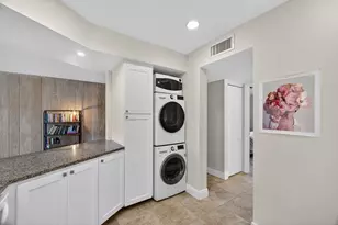 1605 S US Hwy 1, Jupiter, FL 33477 - Photo 22