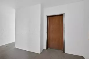 1605 S US Hwy 1, Jupiter, FL 33477 - Photo 42