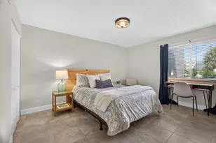 1605 S US Hwy 1, Jupiter, FL 33477 - Photo 26