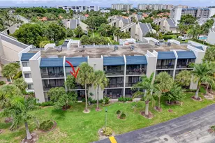 1605 S US Hwy 1, Jupiter, FL 33477 - Photo 60