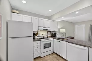 1605 S US Hwy 1, Jupiter, FL 33477 - Photo 20