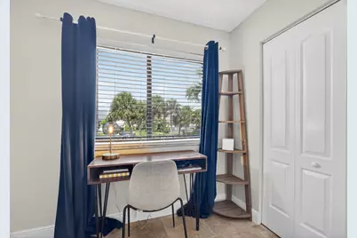 1605 S US Highway 1 #202v6, Jupiter, FL 33477 - Photo 28