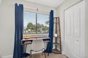 1605 S US Hwy 1, Jupiter, FL 33477 - Photo 28