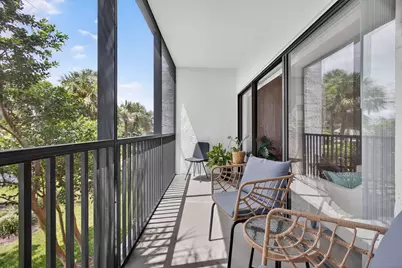 1605 S US Highway 1 #202v6, Jupiter, FL 33477 - Photo 36