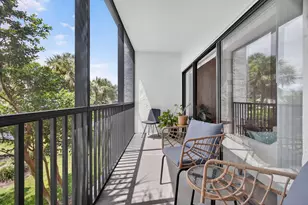 1605 S US Hwy 1, Jupiter, FL 33477 - Photo 36