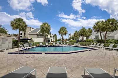 1605 S US Highway 1 #202v6, Jupiter, FL 33477 - Photo 54