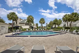 1605 S US Hwy 1, Jupiter, FL 33477 - Photo 54