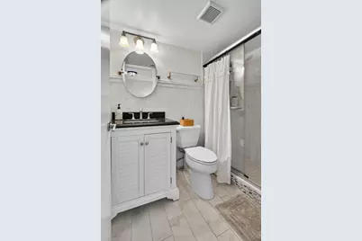 1605 S US Highway 1 #202v6, Jupiter, FL 33477 - Photo 32