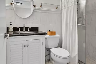 1605 S US Hwy 1, Jupiter, FL 33477 - Photo 32