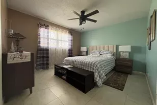 2161 NE 1st Ct, Boynton Beach, FL 33435 - Photo 12